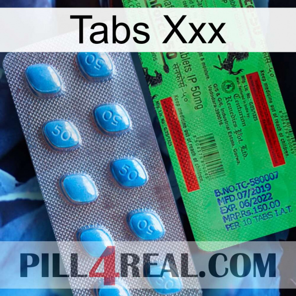 Tabs Xxx new03.jpg